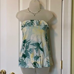 American Eagle Outfitters Top